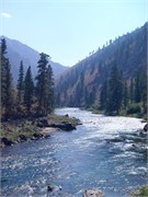 31203_Middle Fork